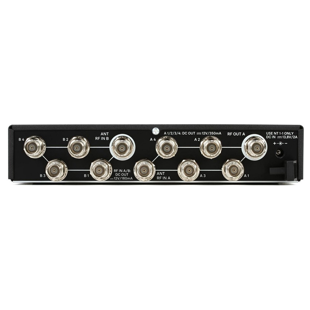 Sennheiser - EW-D ASA (Q-R-S) - 2