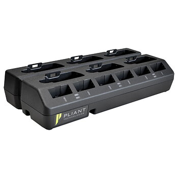 Pliant Technologies - PBT-RPC-66
