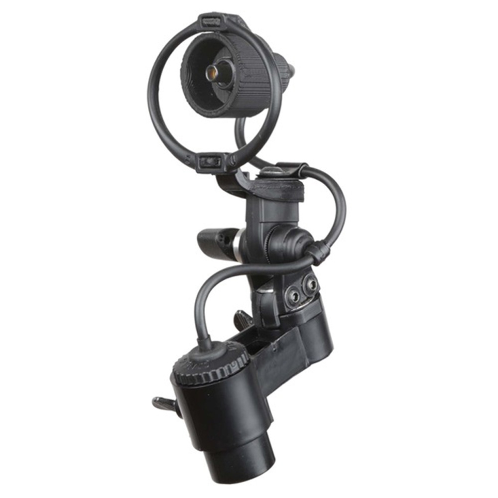 Cinela - MINIX CCM-UL-RF