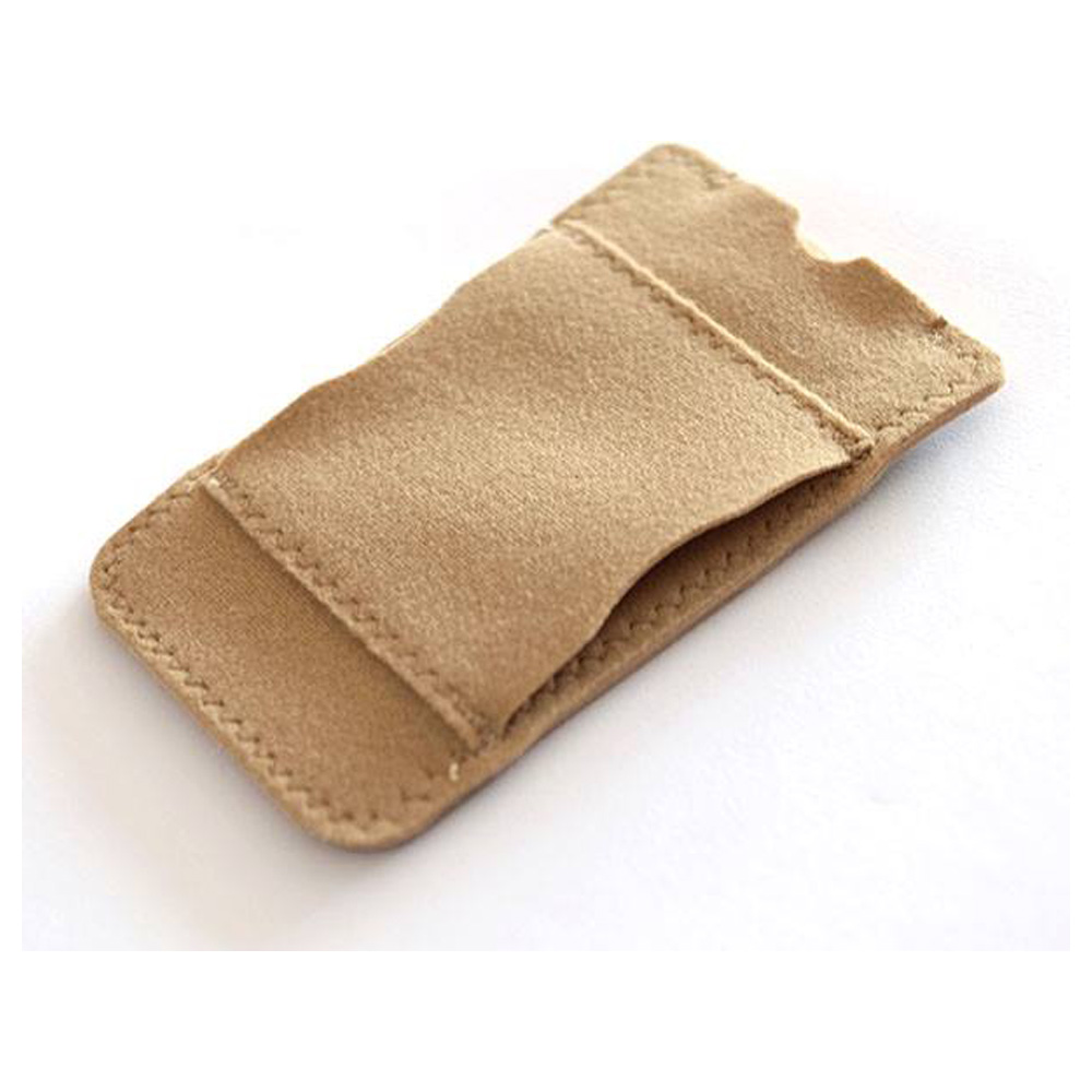 URSA Straps - Pouch MINI, Beige - 4