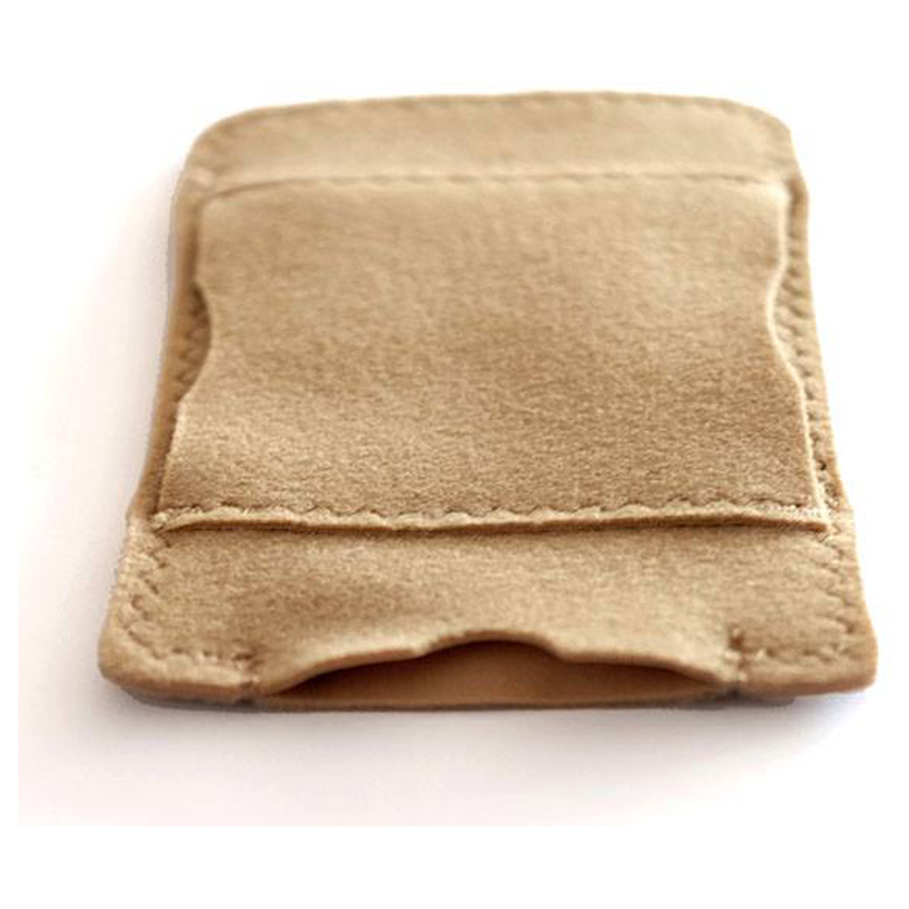 URSA Straps - Pouch MINI, Beige - 3