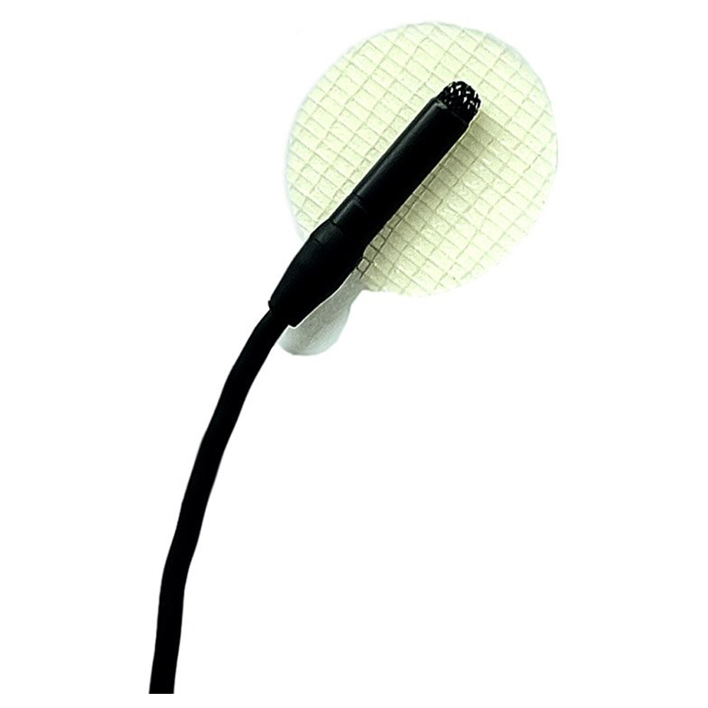 URSA Straps - Very stickies 90 x - 3