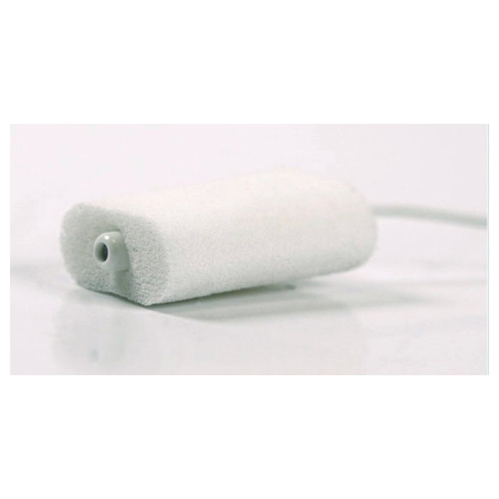 URSA Straps - Mini Foamies 12x WHT - 2