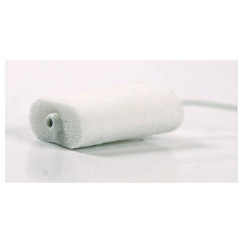 URSA Straps - Mini Foamies 12x WHT