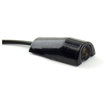 URSA Straps - MiniMount 4060 Black