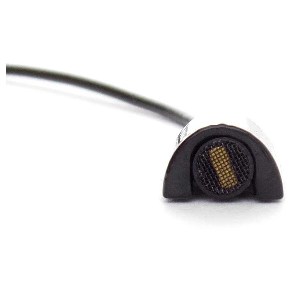 URSA Straps - MiniMount 4060 Black - 4