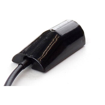 URSA Straps - MiniMount 4060 Black