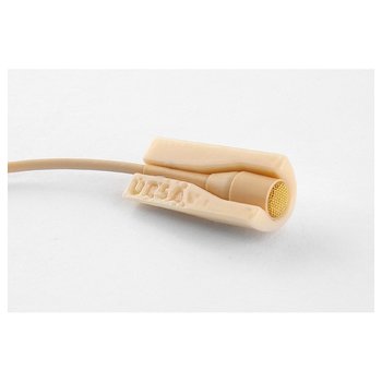 URSA Straps - MiniMount 4060 Beige
