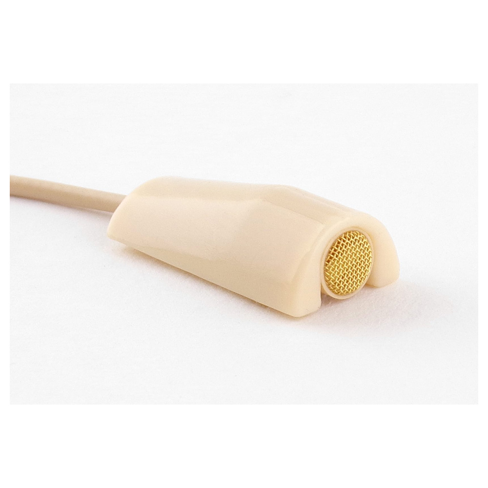URSA Straps - MiniMount 4060 Beige