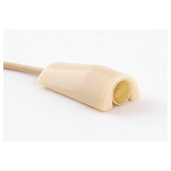 URSA Straps - MiniMount 4060 Beige