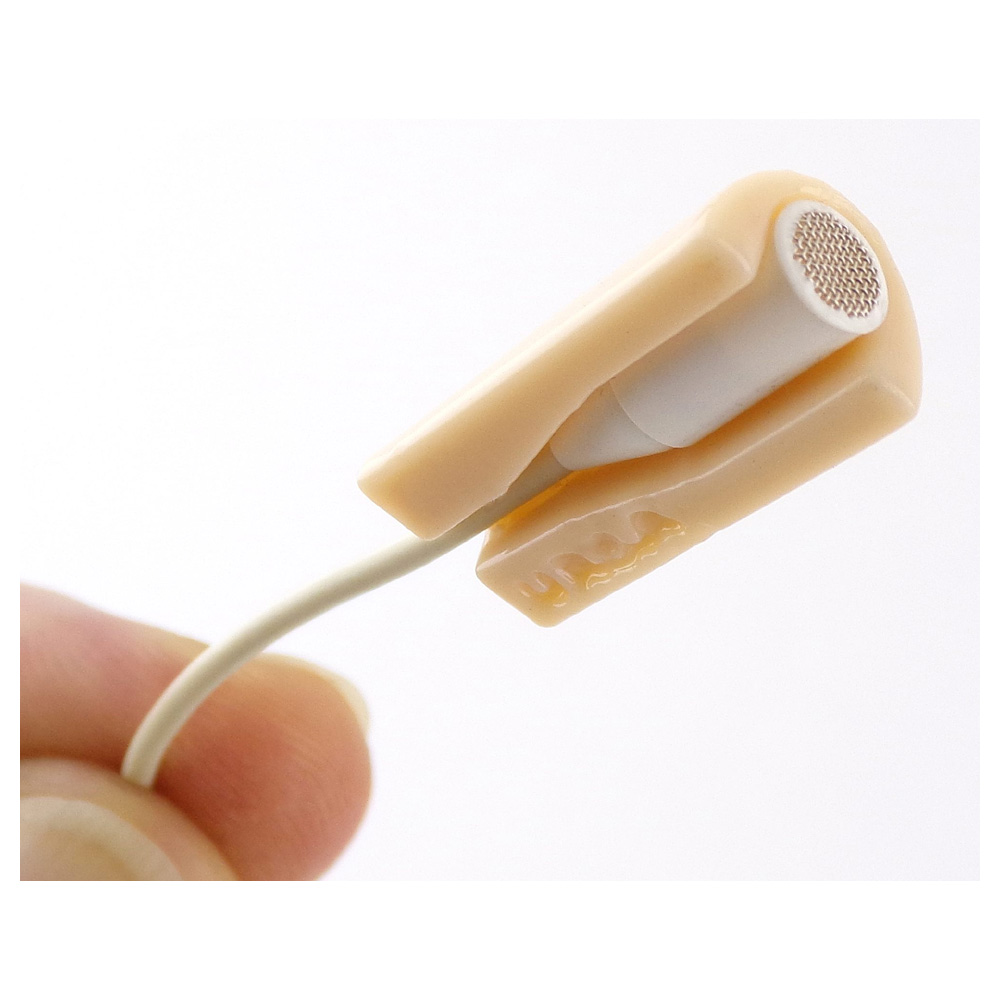 URSA Straps - MiniMount 4071 Beige