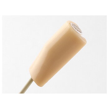 URSA Straps - MiniMount 4071 Beige