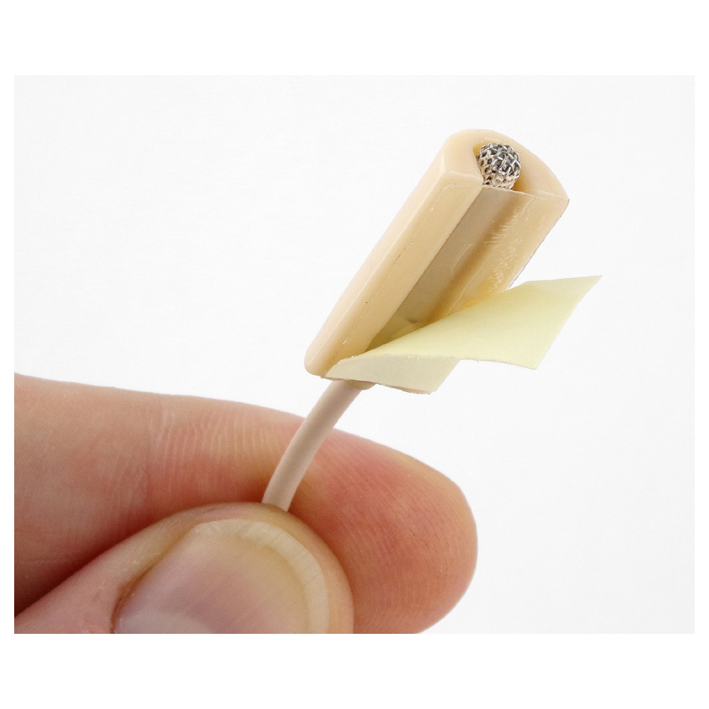 URSA Straps - MiniMount COS11 Beige