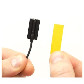 URSA Straps - MiniMount 30 x Stickies