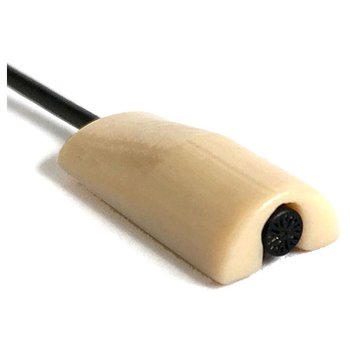 URSA Straps - MiniMount 6060 Beige