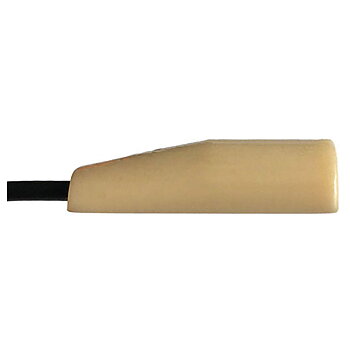 URSA Straps - MiniMount 6060 Beige