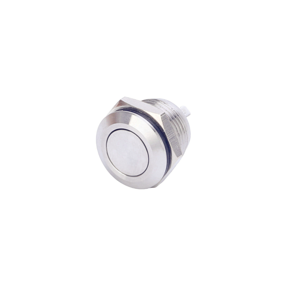 Nexmosphere - S-B20N33, 500t cyc, 12mm, 30cm, IP65