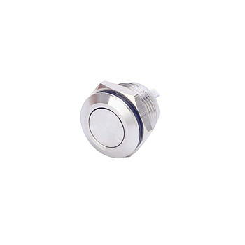 Nexmosphere - S-B20N33, 500t cyc, 12mm, 30cm, IP65
