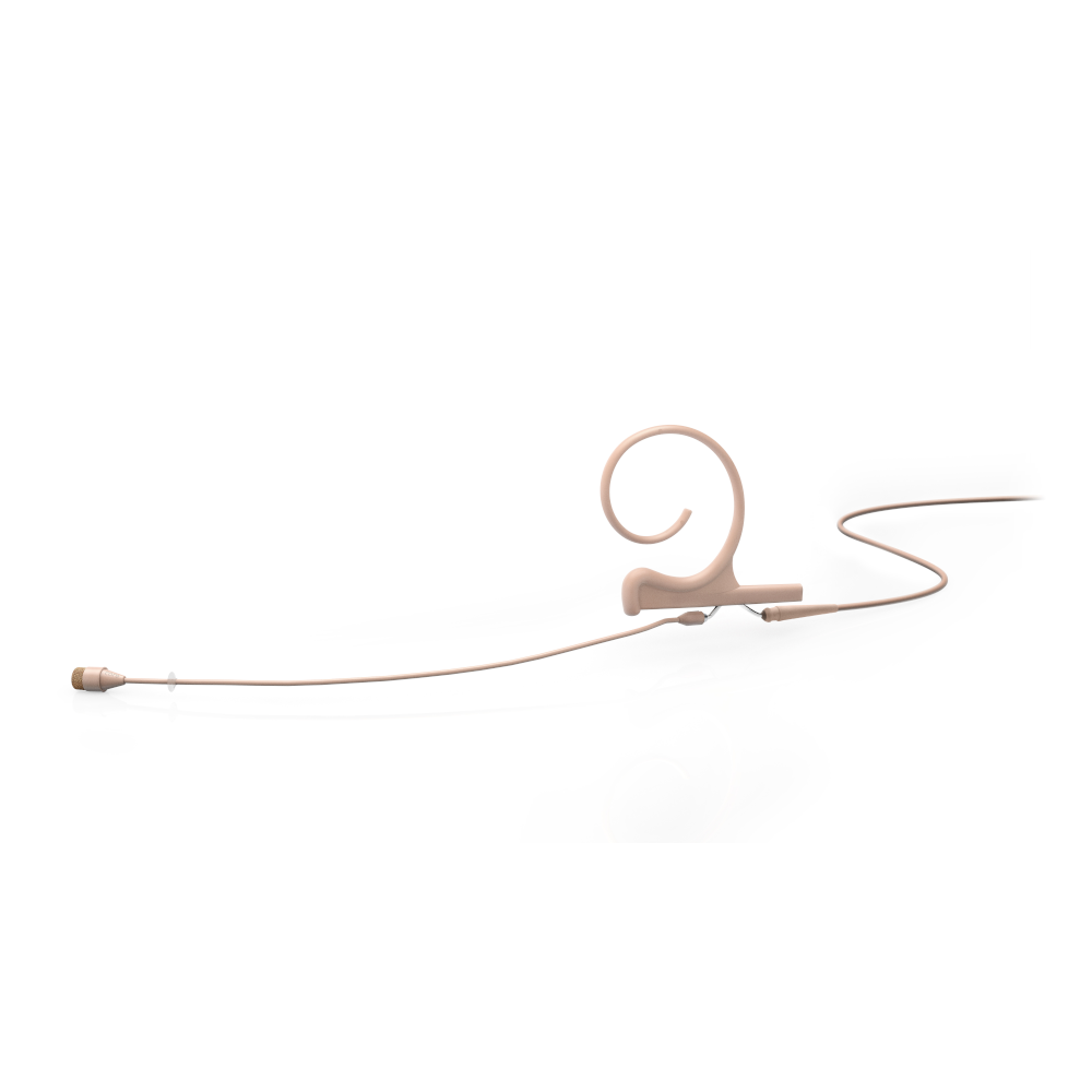 DPA - 4266-OC-F-F00-LE Headmic Flex BGE