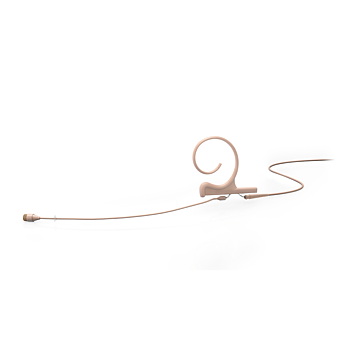 DPA - 4266-OC-F-F00-LE Headmic Flex BGE