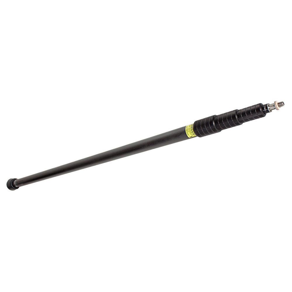 Ambient - QSM-SCM - 3