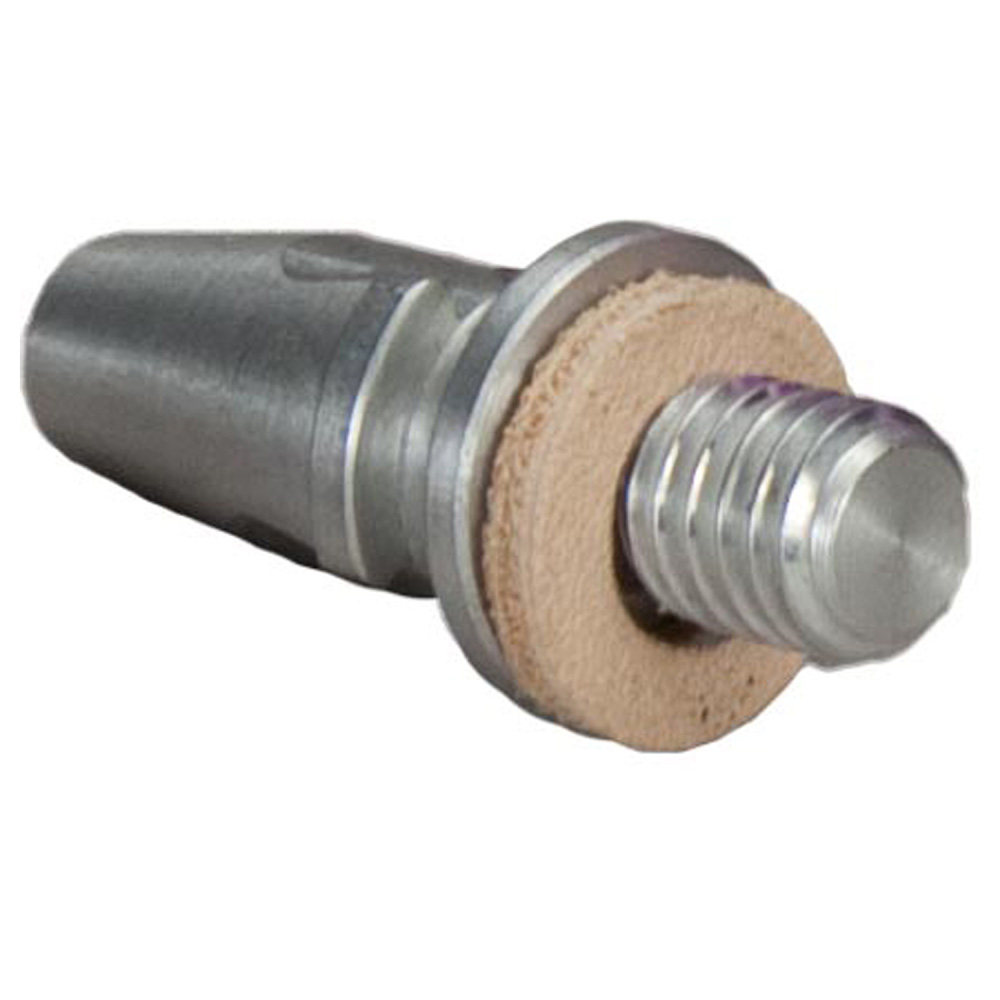 Ambient - QRTT Quicklock Tip