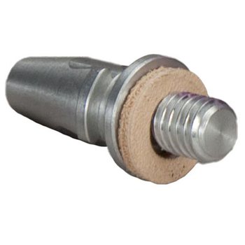 Ambient - QRTT Quicklock Tip