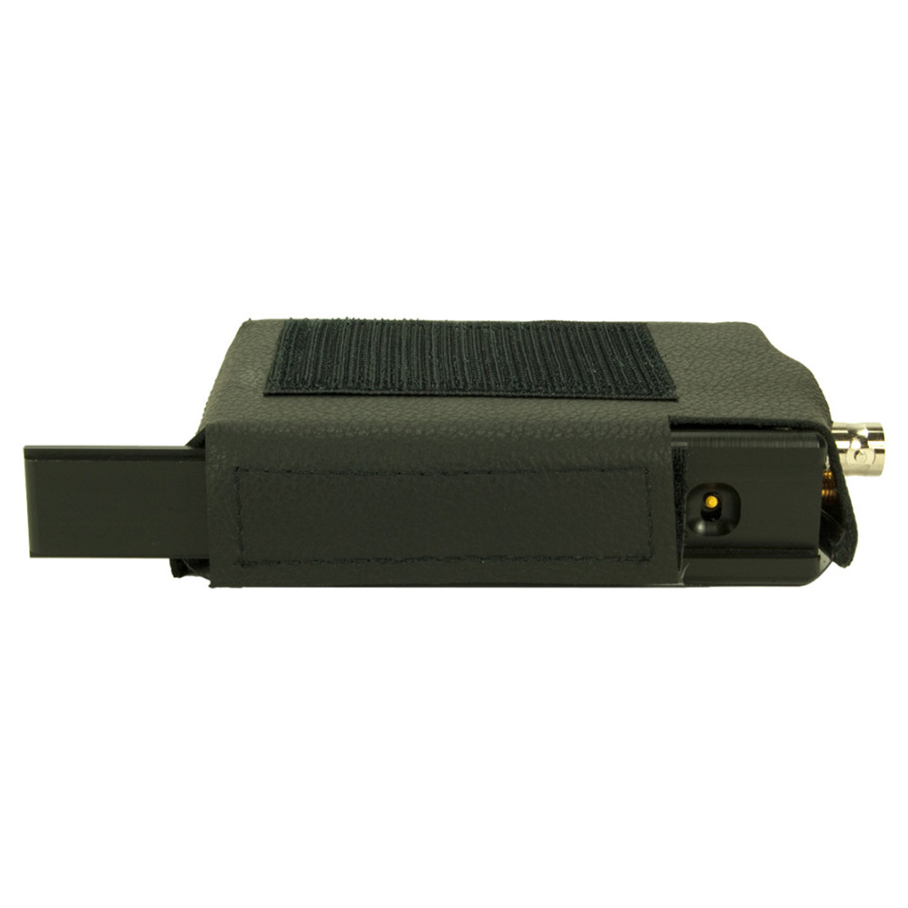Ambient - ACL-T204 - 3