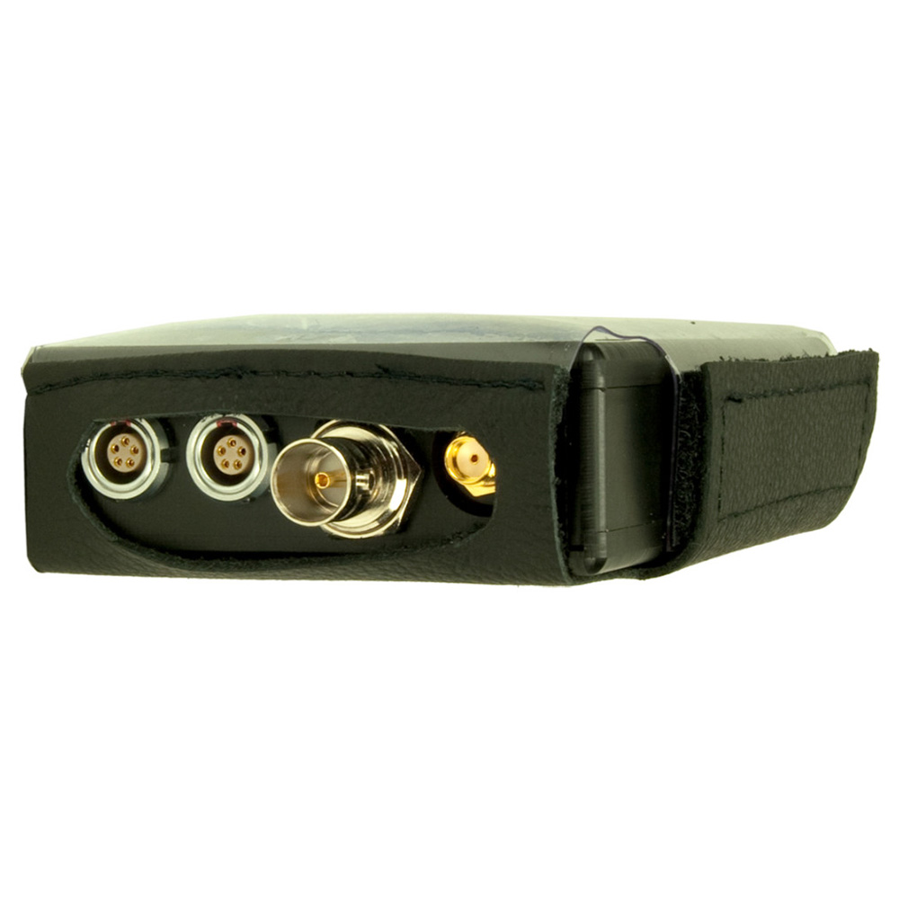 Ambient - ACL-T204 - 2