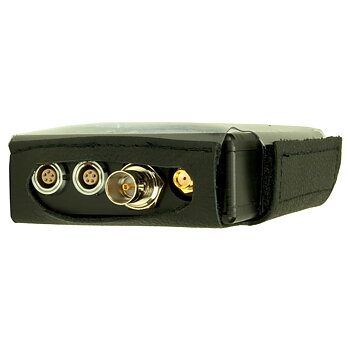 Ambient - ACL-T204