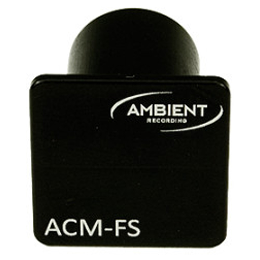 Ambient - ACM-FS