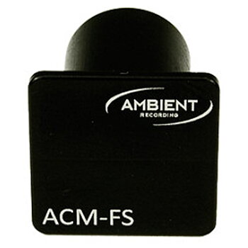 Ambient - ACM-FS