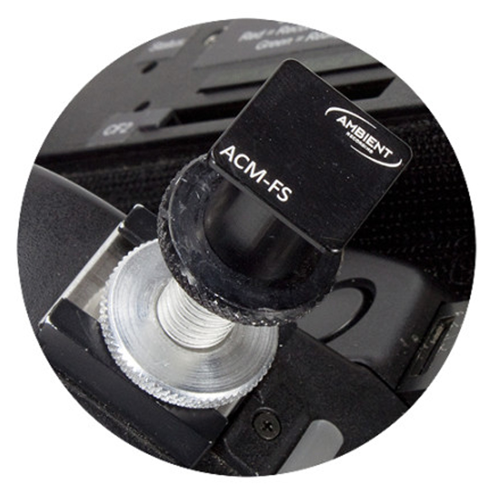 Ambient - ACM-FS - 3
