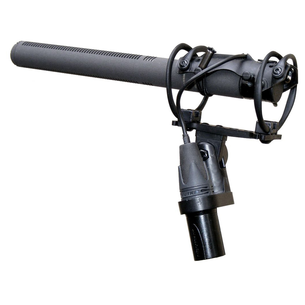 Cinela - OSIX  1-8060