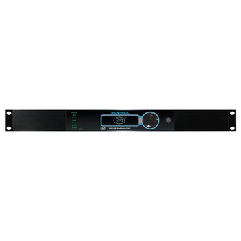 Sonifex - AVN-GMCS