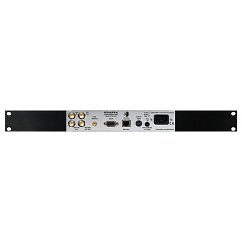 Sonifex - AVN-GMCS