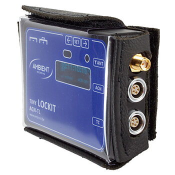 Ambient - ACN-TL-T