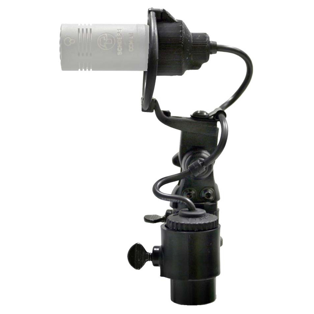 Cinela - MINIX CCM-UL