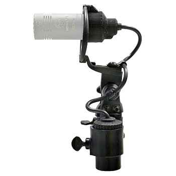 Cinela - MINIX CCM-UL