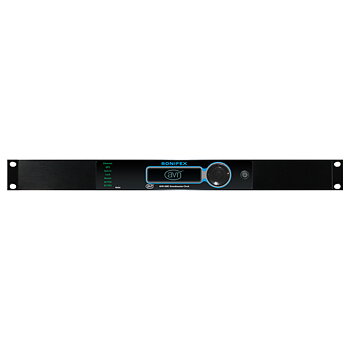 Sonifex - AVN-GMCOS