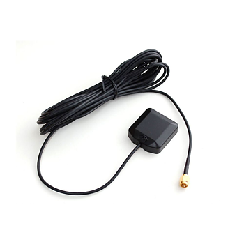 Sonifex - AVN-GPS5