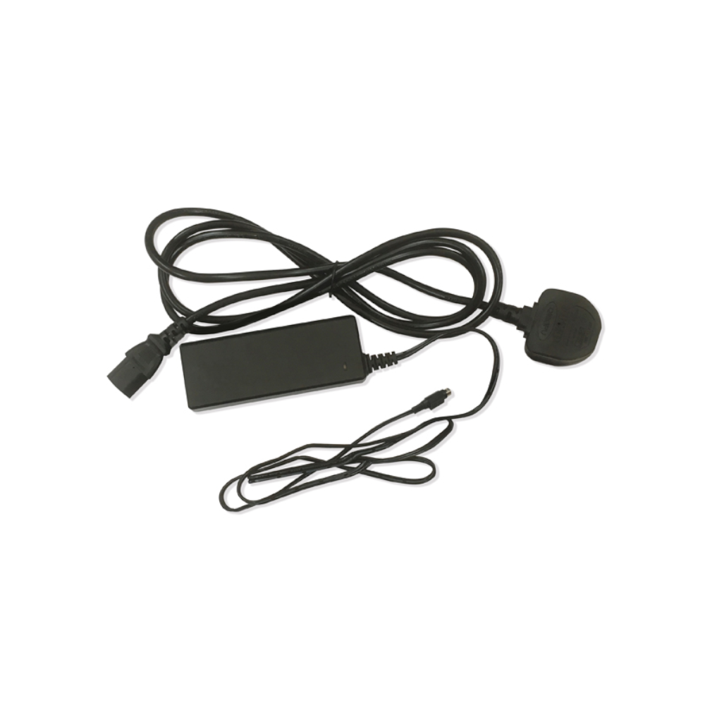 Sonifex - AVN-DC060