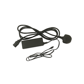 Sonifex - AVN-DC060