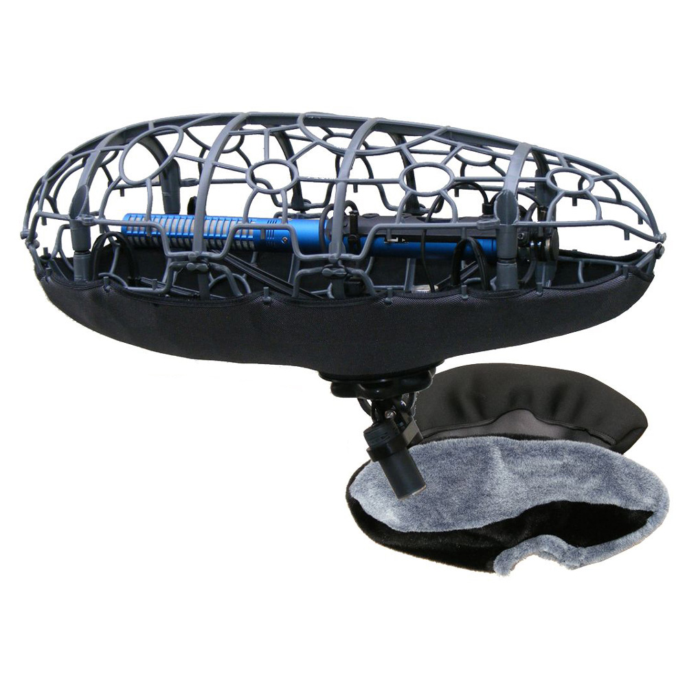 Cinela - PIA-1 - 3