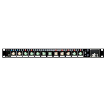 Sonifex - AVN-PXH12