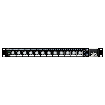 Sonifex - AVN-PXH12