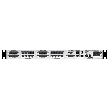 Sonifex - AVN-PA8