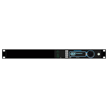 Sonifex - AVN-PA8