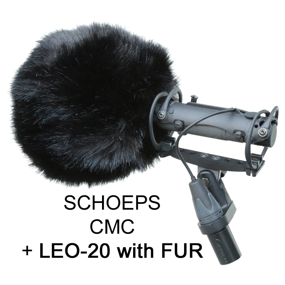 Cinela - LEO20N - 5