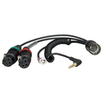 Ambient - HBYATC-L-7-35W